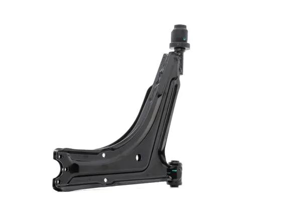 RIDEX Querlenker beidseitig