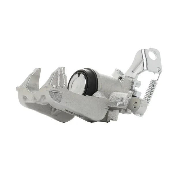 RIDEX Bremssattel Hinterachse links