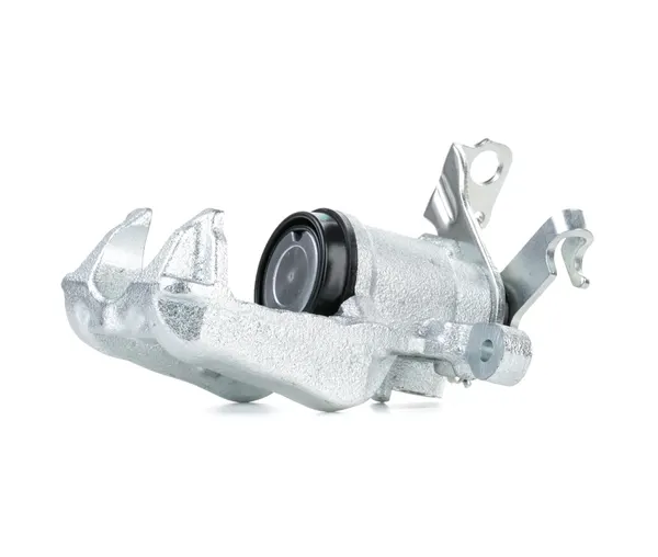 RIDEX Bremssattel Hinterachse rechts