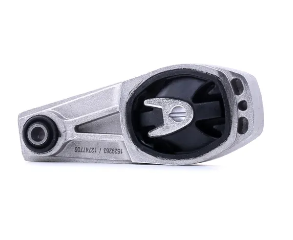 RIDEX Motorlager unten