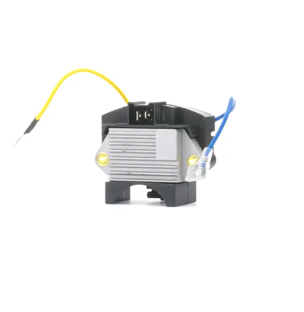 RIDEX Lichtmaschinenregler