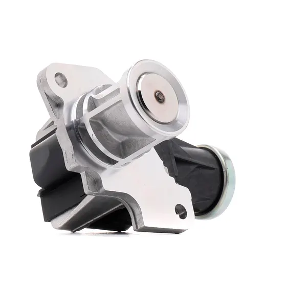 RIDEX AGR-Ventil elektrisch