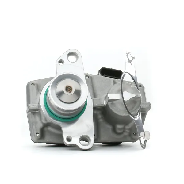 RIDEX AGR-Ventil elektrisch