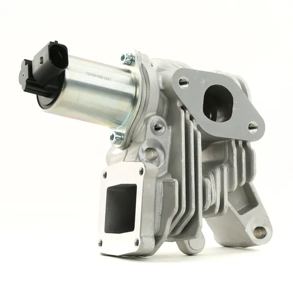 RIDEX AGR-Ventil elektrisch