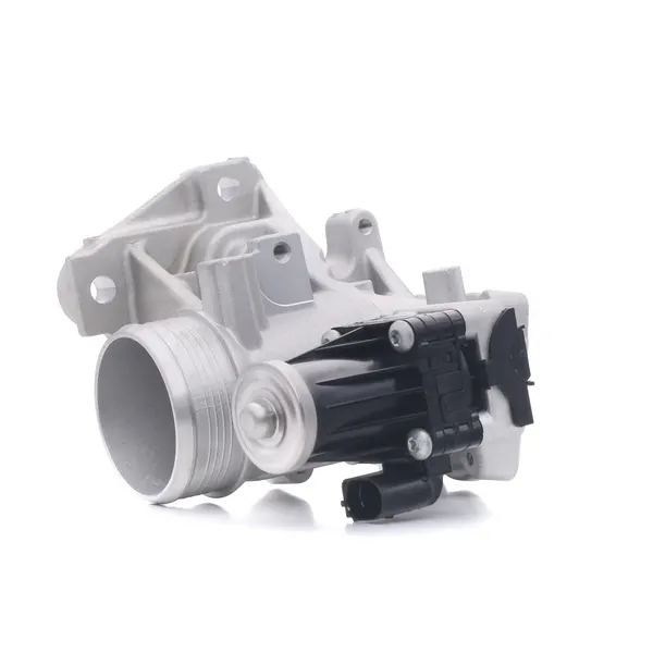 RIDEX AGR-Ventil elektrisch