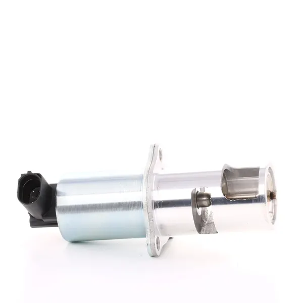 RIDEX AGR-Ventil Magnetventil