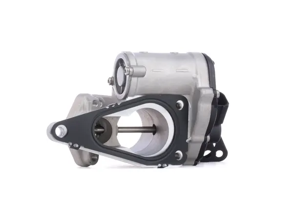 RIDEX AGR-Ventil elektrisch