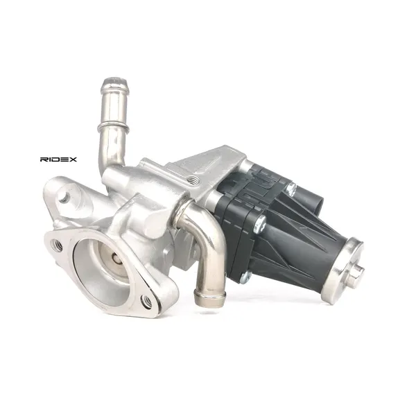 RIDEX AGR-Ventil elektrisch