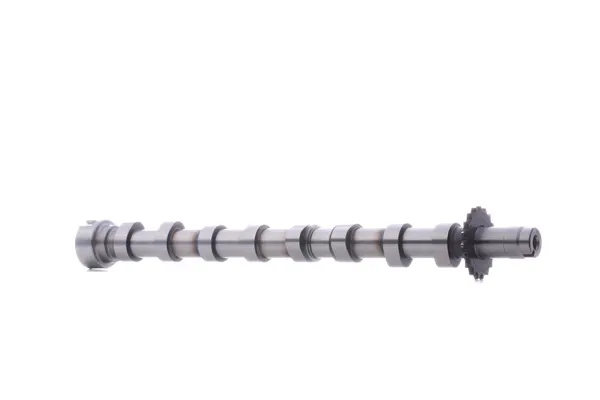 RIDEX Nockenwelle