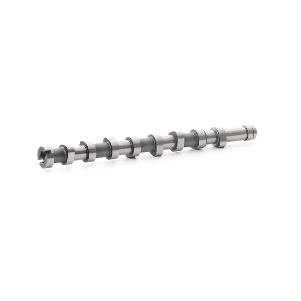 RIDEX Nockenwelle Stahl