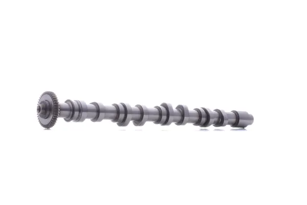 RIDEX Nockenwelle Stahl
