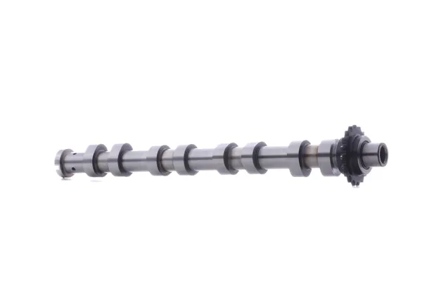 RIDEX Nockenwelle