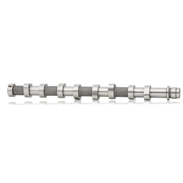 RIDEX Nockenwelle