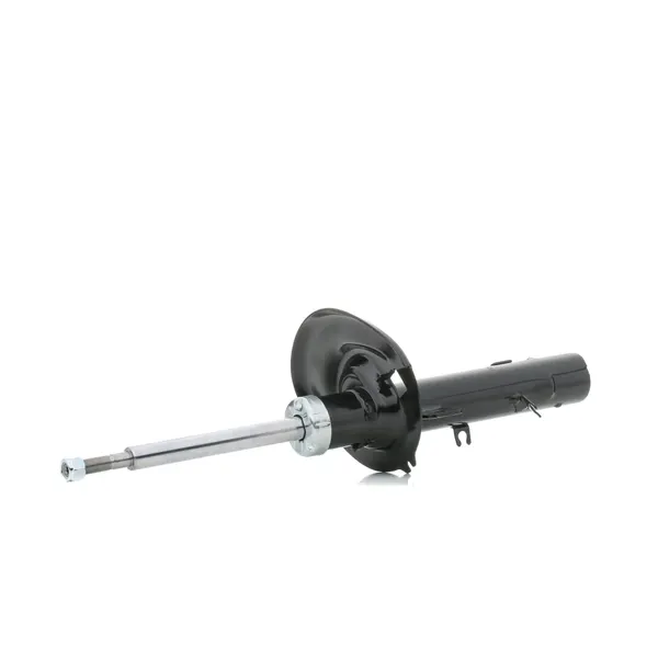 RIDEX Stoßdämpfer Gasdruck