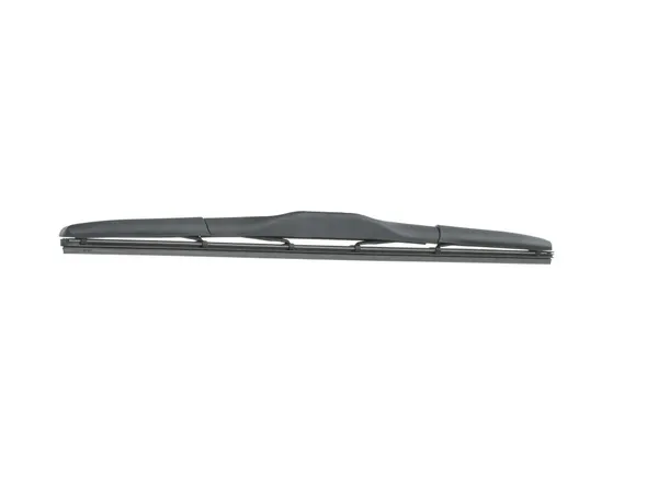 RIDEX Scheibenwischer hinten