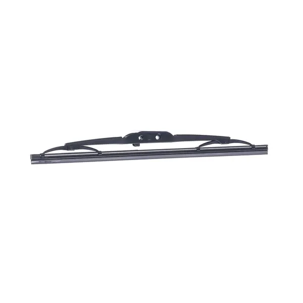 RIDEX Scheibenwischer hinten