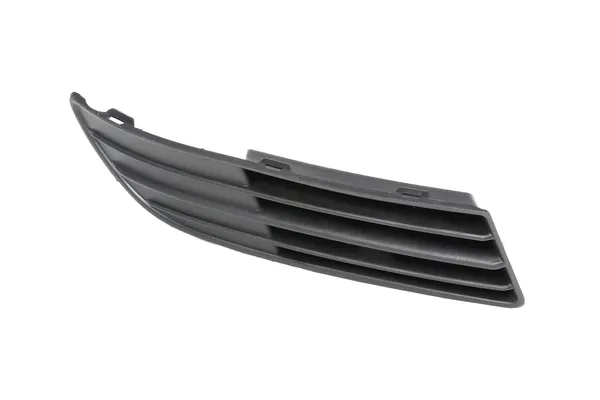 PRASCO Lüftungsgitter Premium