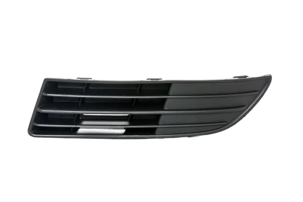 PRASCO Lüftungsgitter Premium