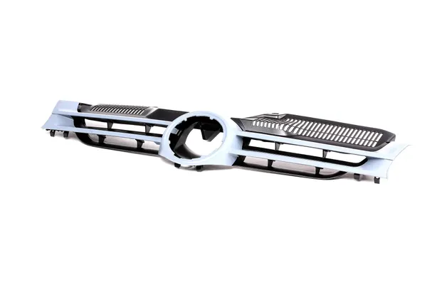 PRASCO Kühlergrill Premium grundiert