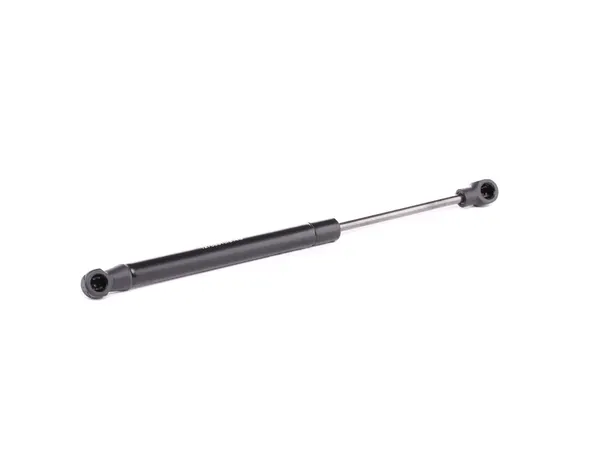 RIDEX Motorhaubendämpfer Ausschubkraft: 300N