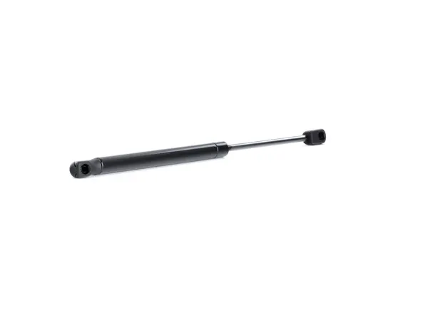 RIDEX Motorhaubendämpfer Ausschubkraft: 280N