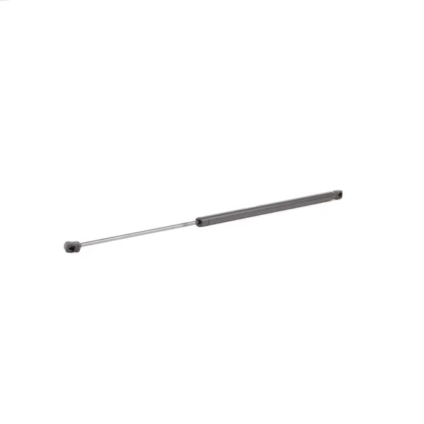 RIDEX Motorhaubendämpfer rechts