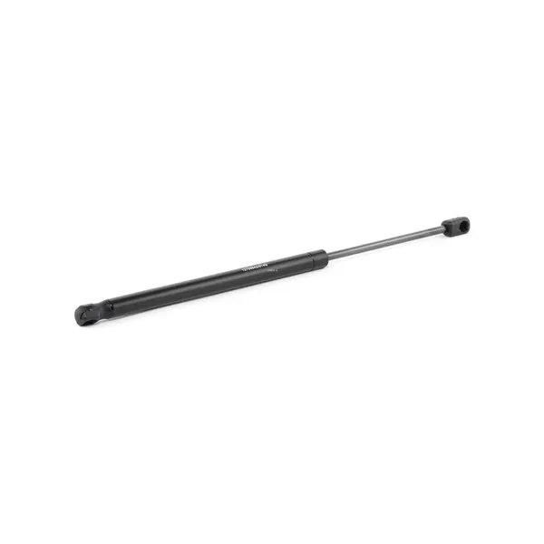 RIDEX Motorhaubendämpfer Ausschubkraft: 290N
