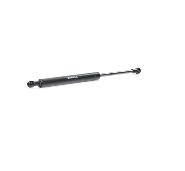 RIDEX Motorhaubendämpfer Ausschubkraft: 830N