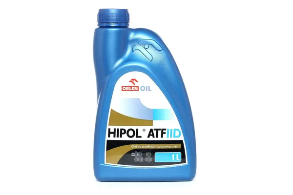 ORLEN Automatikgetriebeöl ATF II