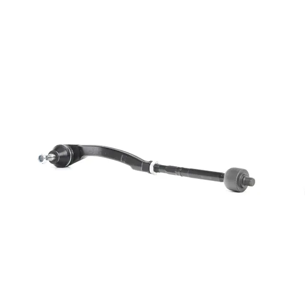 RIDEX Spurstange Vorderachse links
