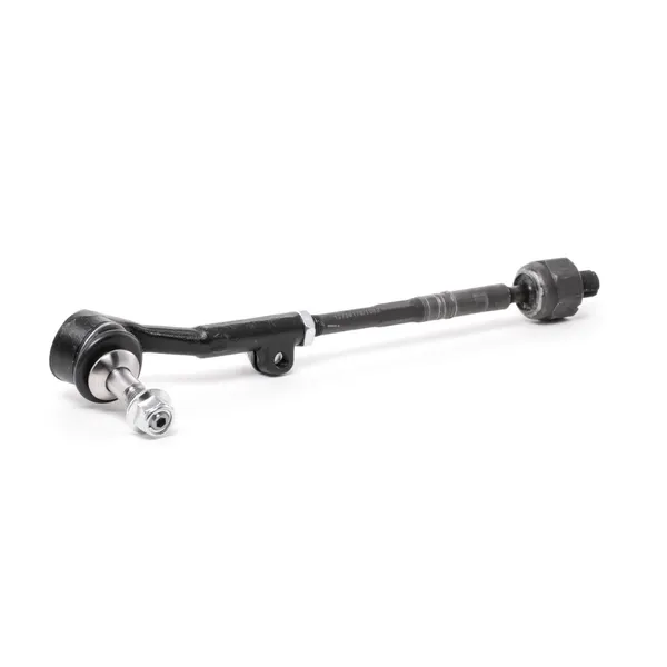 RIDEX Spurstange links