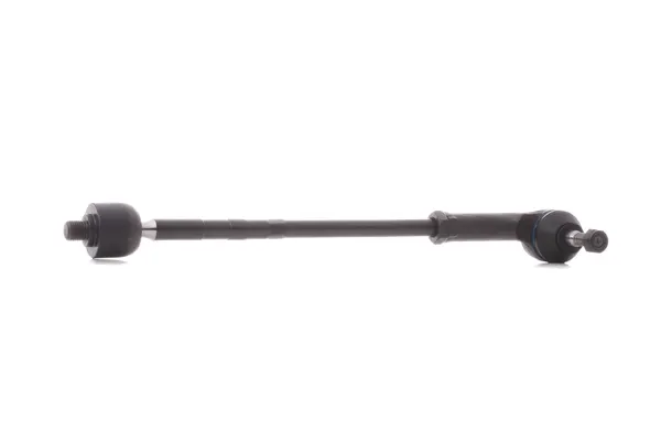RIDEX Spurstange Vorderachse rechts