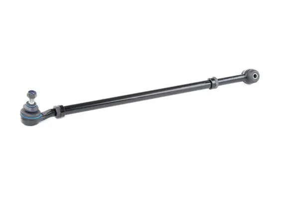 RIDEX Spurstange Vorderachse