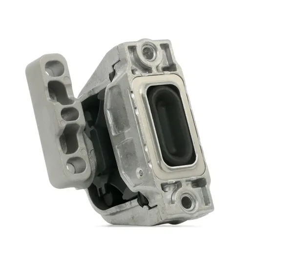 RIDEX Motorlager rechts