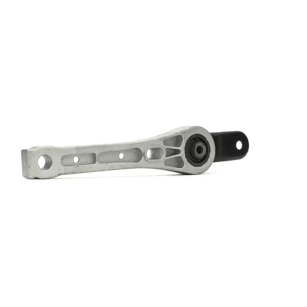 RIDEX Motorlager Vorderachse