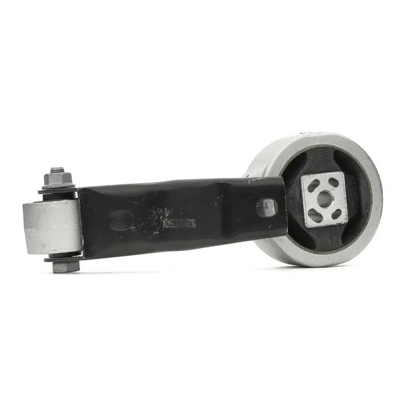 RIDEX Motorlager hinten