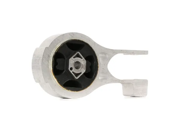 RIDEX Motorlager motorseitig