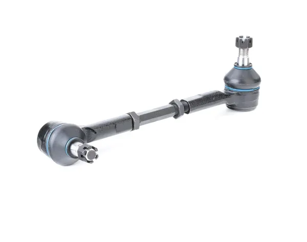 RIDEX Spurstange Vorderachse
