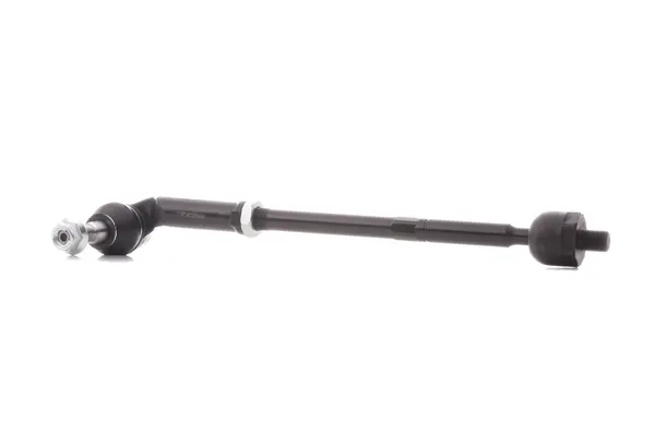RIDEX Spurstange Vorderachse links
