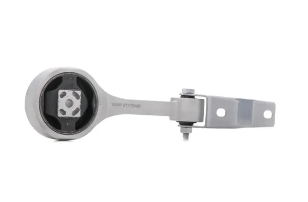 RIDEX Motorlager unten