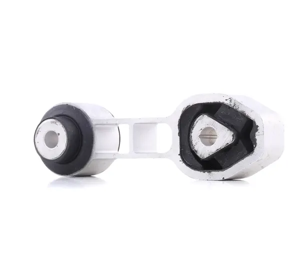 RIDEX Motorlager hinten