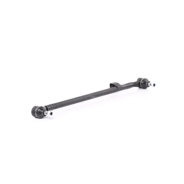 RIDEX Spurstange Vorderachse