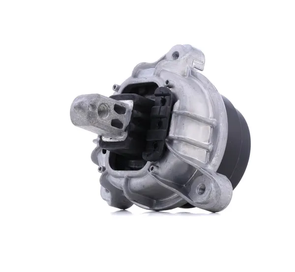 RIDEX Motorlager links