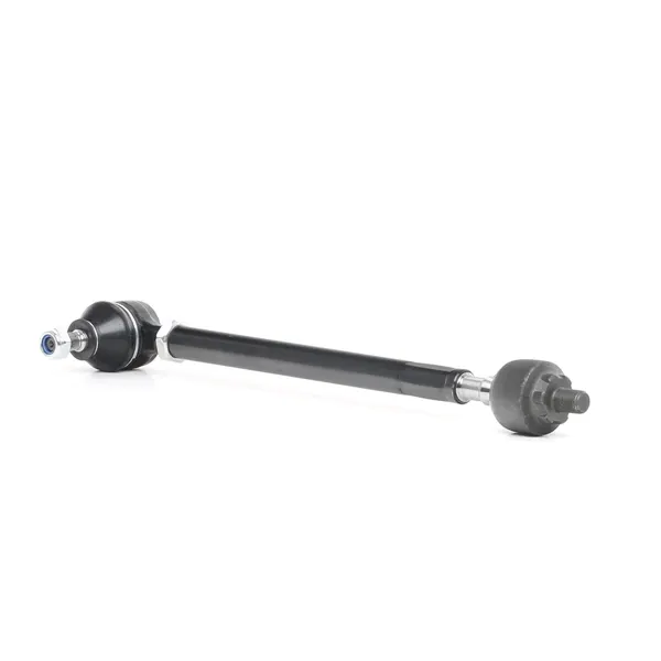 RIDEX Spurstange Vorderachse beidseitig