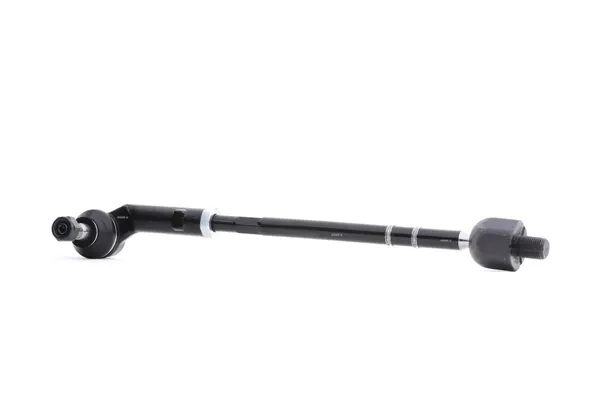 RIDEX Spurstange Vorderachse