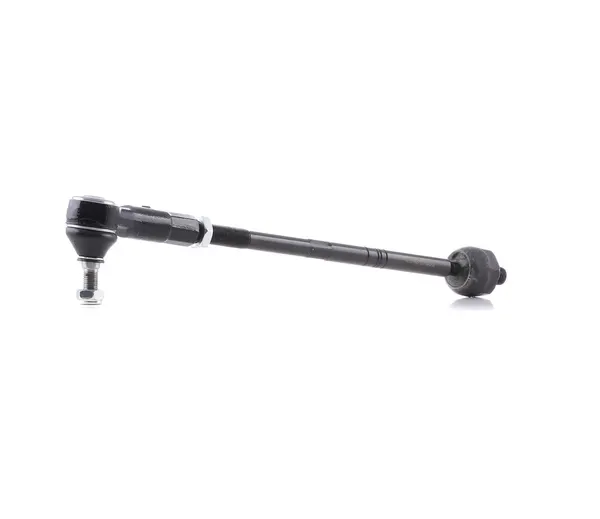 RIDEX Spurstange Vorderachse links