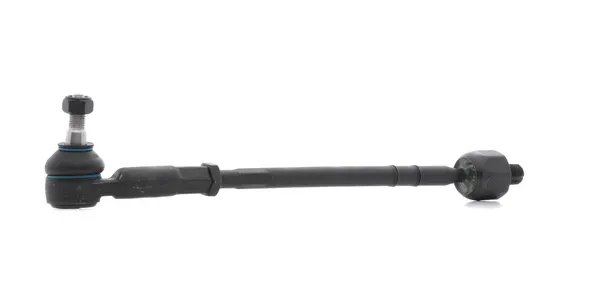 RIDEX Spurstange Vorderachse