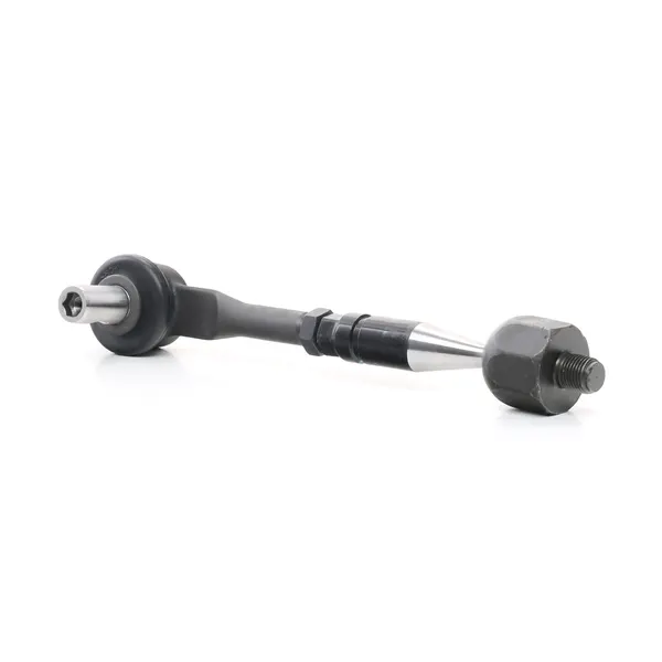 RIDEX Spurstange Vorderachse links