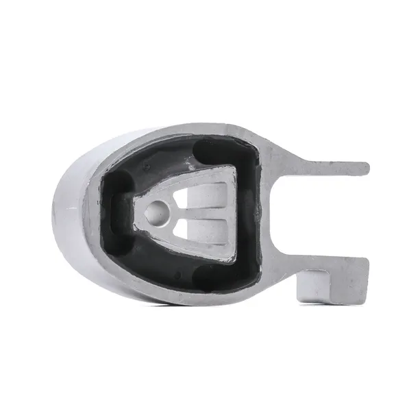 RIDEX Motorlager hinten