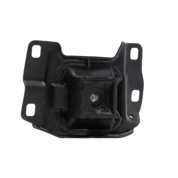 RIDEX Motorlager JP GROUP links